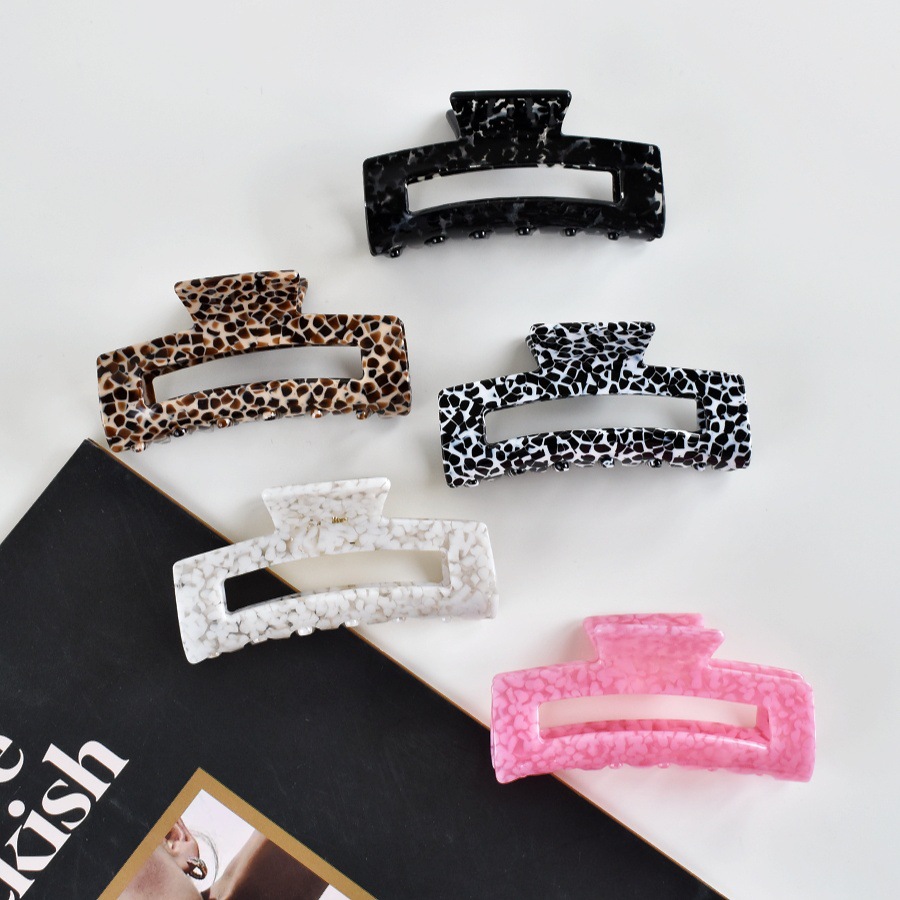 Womens Hair Accessories Hair Clips Updo Clips
