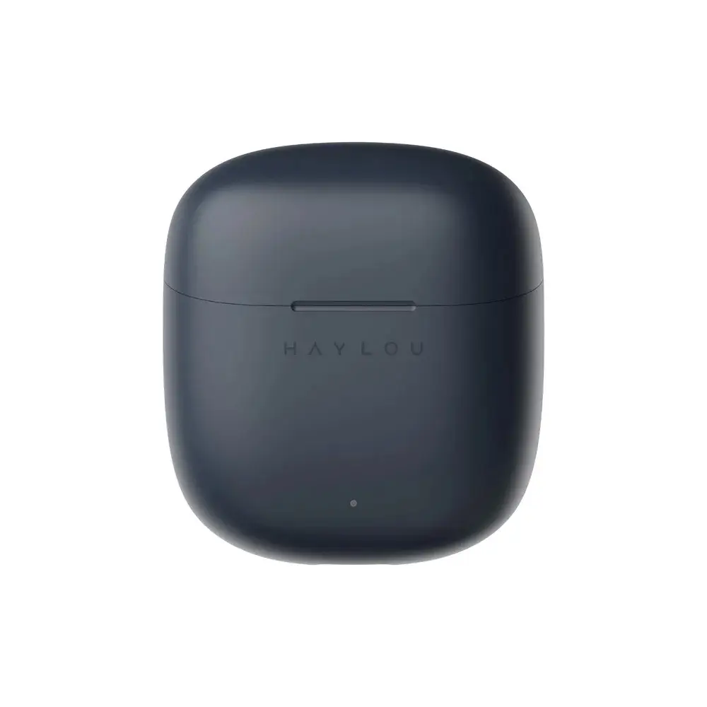 Game Low Latency Noise-reduction Bluetooth Headset