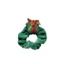 Christmas Gift