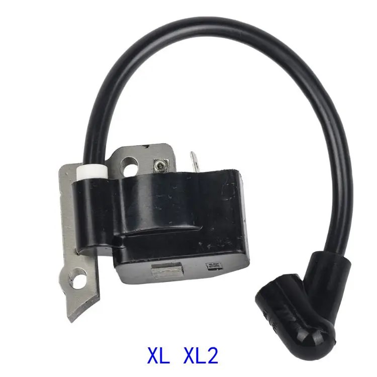 Mower Chain Saw Accessories Ignition Coil Home-lite