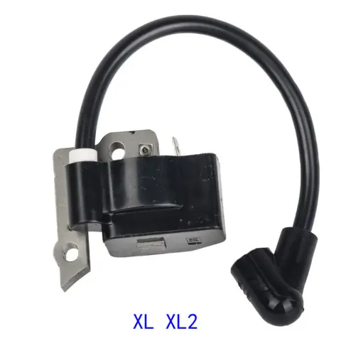 Mower Chain Saw Accessories Ignition Coil Home-lite XL XL2
