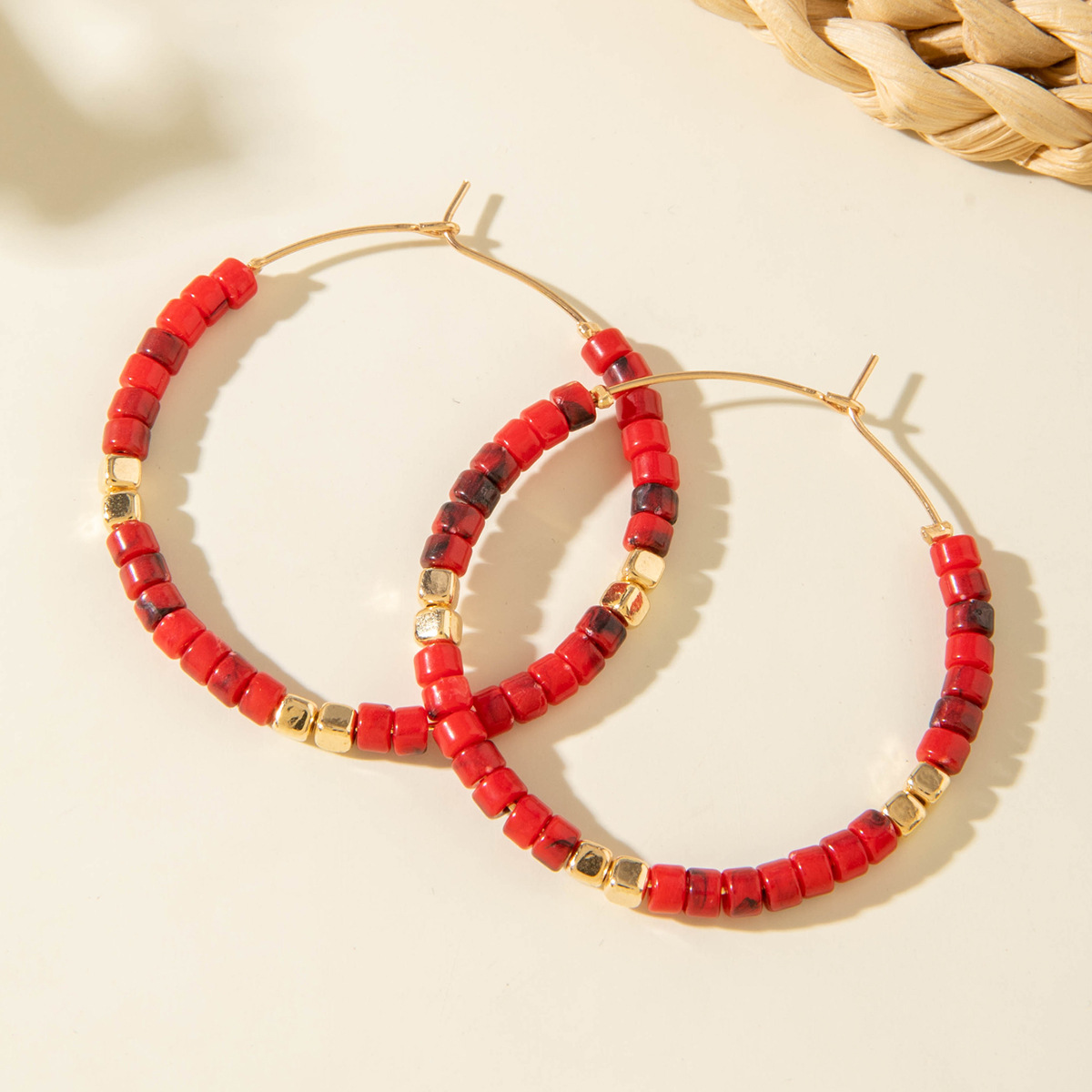 https://cf.cjdropshipping.com/quick/product/6860b8a6-334a-4f92-9c17-70be118744e0.jpg