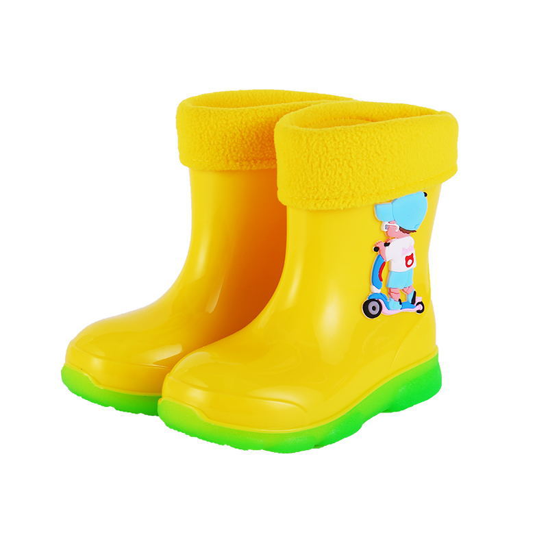 https://cf.cjdropshipping.com/quick/product/68610563-2ec3-482e-bddc-f768b232cc0c.jpg