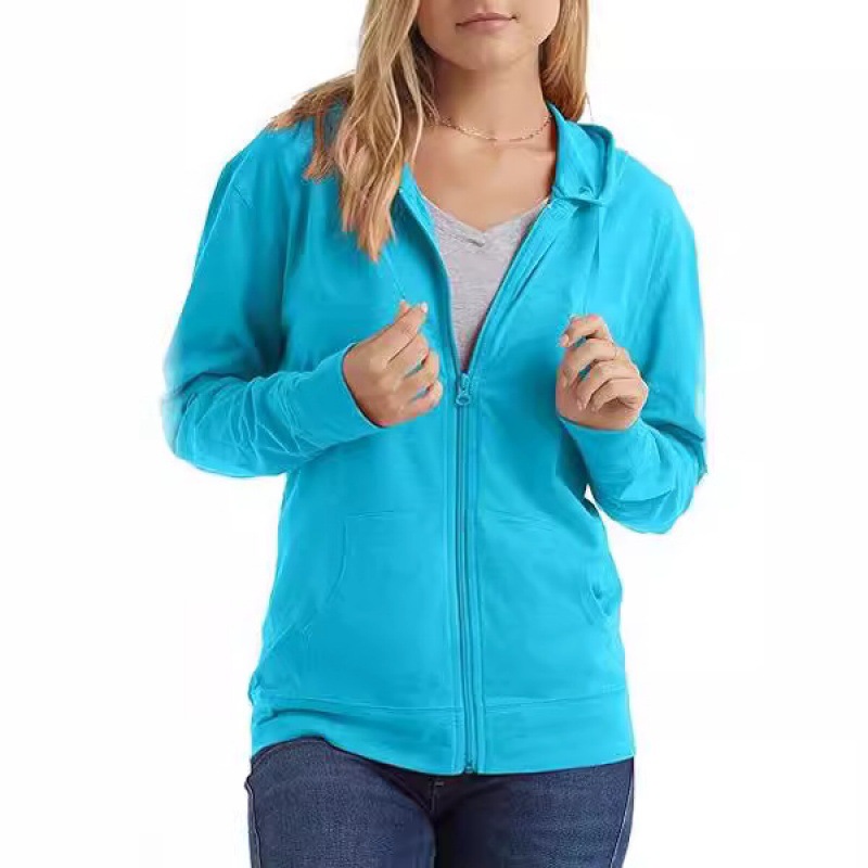https://cf.cjdropshipping.com/quick/product/6864fe54-ef93-4819-8360-0123313506b2.jpg