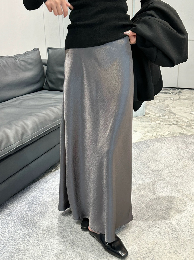 https://cf.cjdropshipping.com/quick/product/68679eff-9967-45eb-9261-6b70678fcff9.jpg