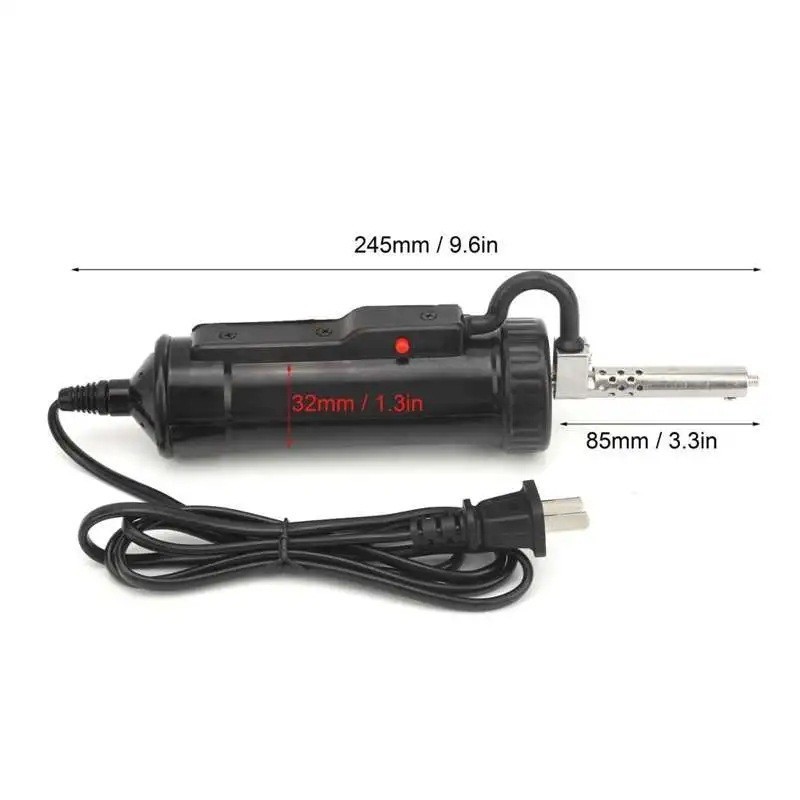 https://cf.cjdropshipping.com/quick/product/68680d93-2f88-416d-b7b6-8aad94e51881.jpg