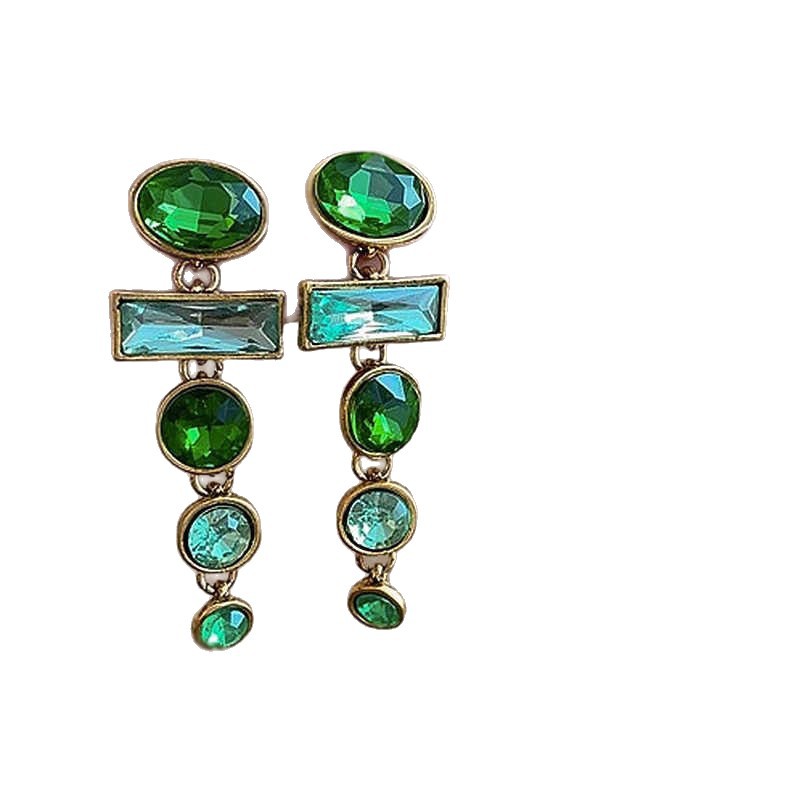 https://cf.cjdropshipping.com/quick/product/68682b93-dde4-4ebc-8f79-2fe498aa88f2.jpg
