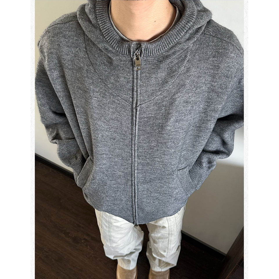 https://cf.cjdropshipping.com/quick/product/6869c094-8351-4ddd-b9f6-25ef79c15f05.jpg