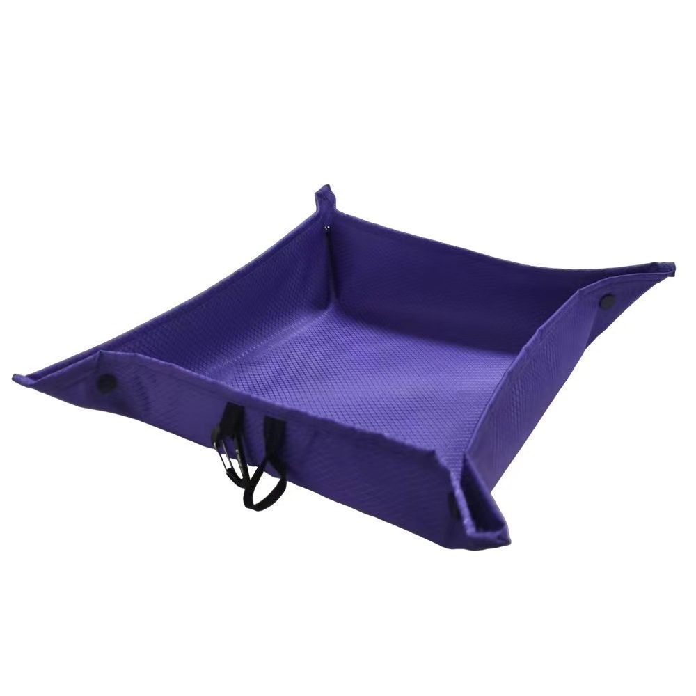 Bandeja Plegable Portátil para Exteriores