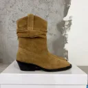 Apricot
