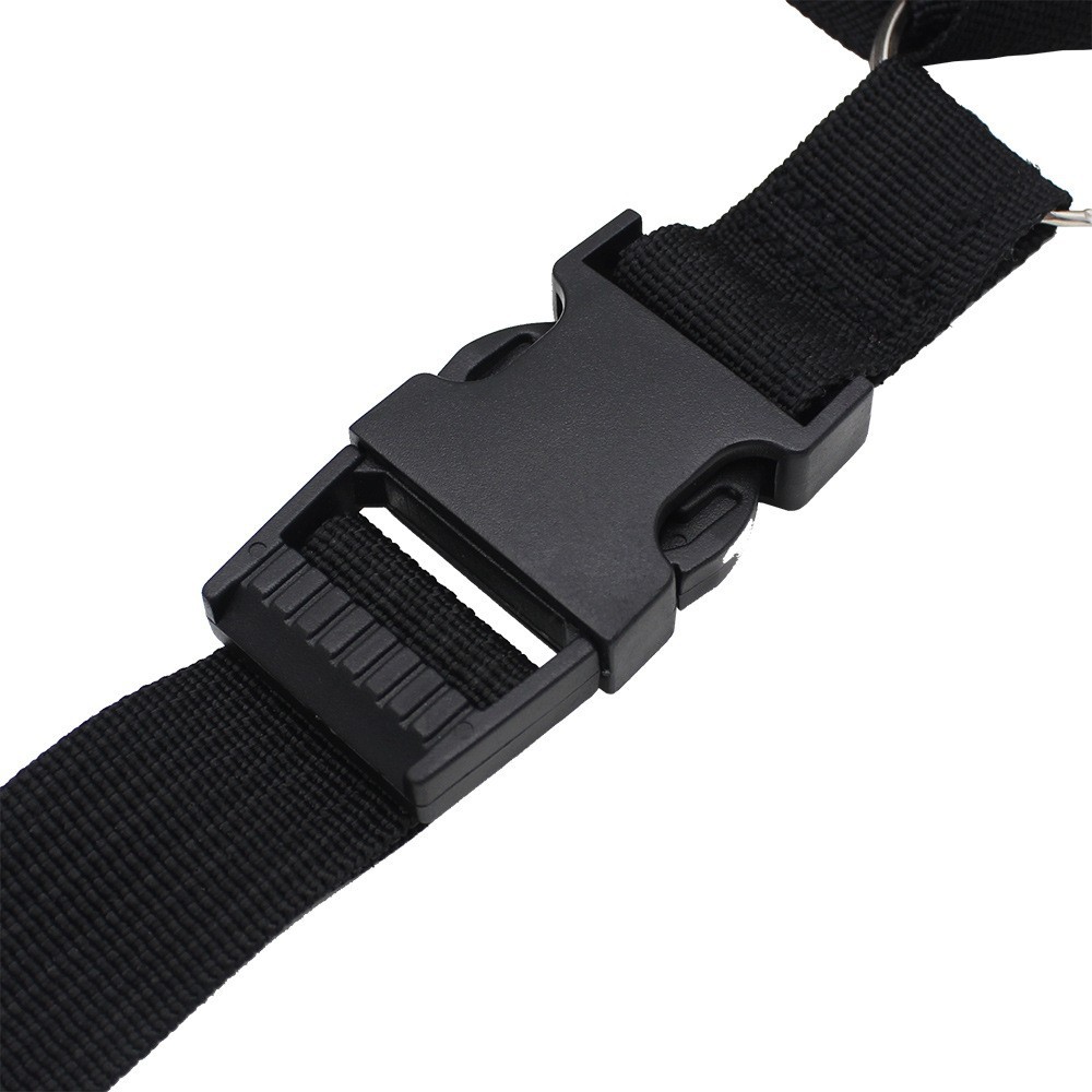 Title 3, Saxophone Strap Adjustable Size Anti-decoupling...