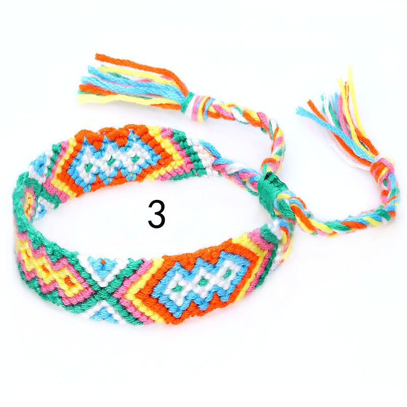 https://cf.cjdropshipping.com/quick/product/68705d36-60c9-4393-9e7b-0a872ee5d320.jpg