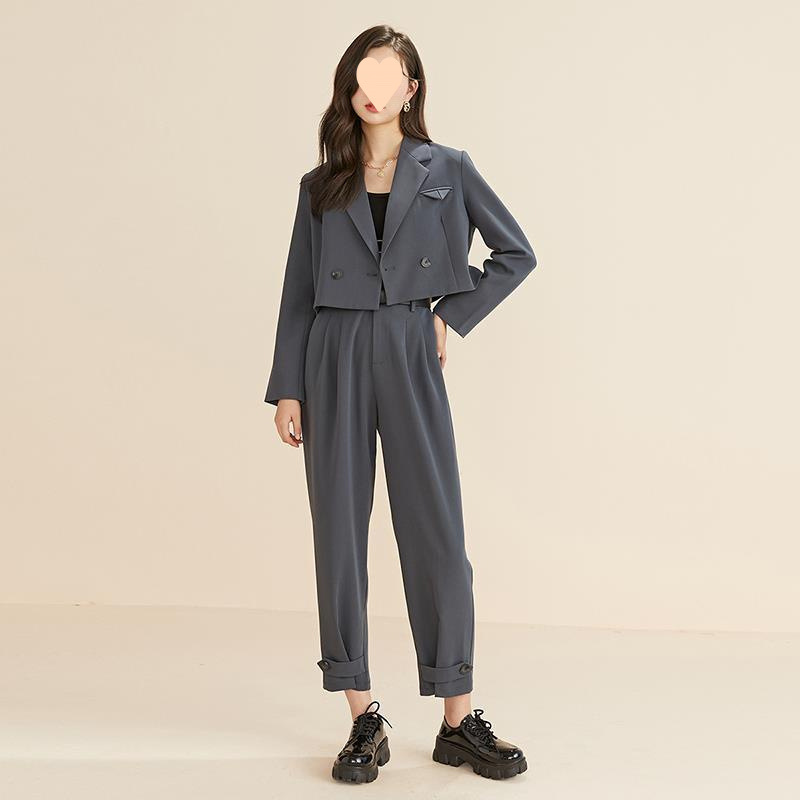https://cf.cjdropshipping.com/quick/product/687089cf-8236-4ce7-bef2-ec85c7922128.jpg