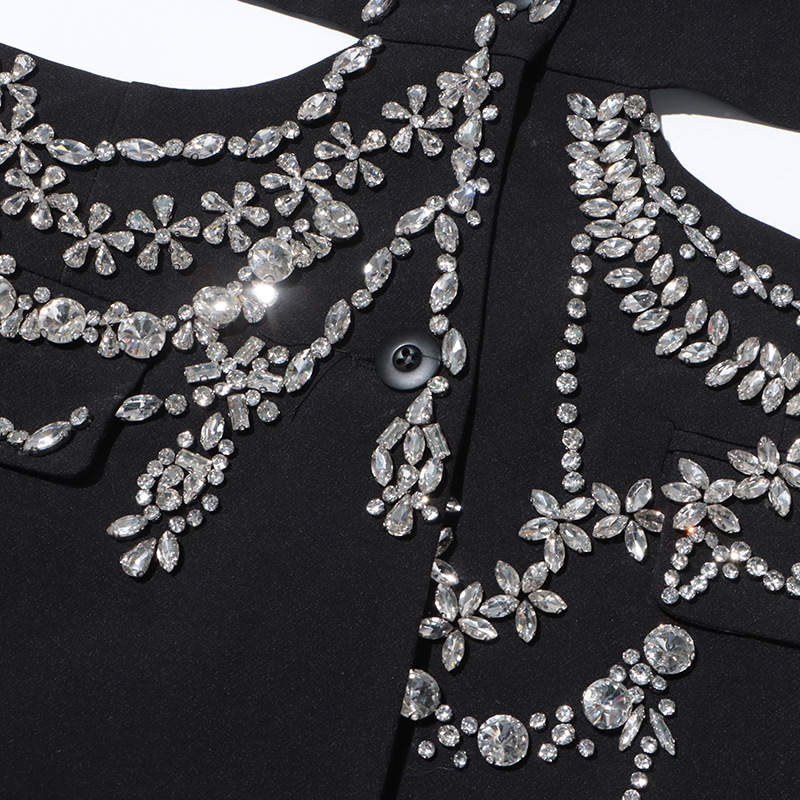 68714da9 6e4c 499d b257 08e08e6589dc