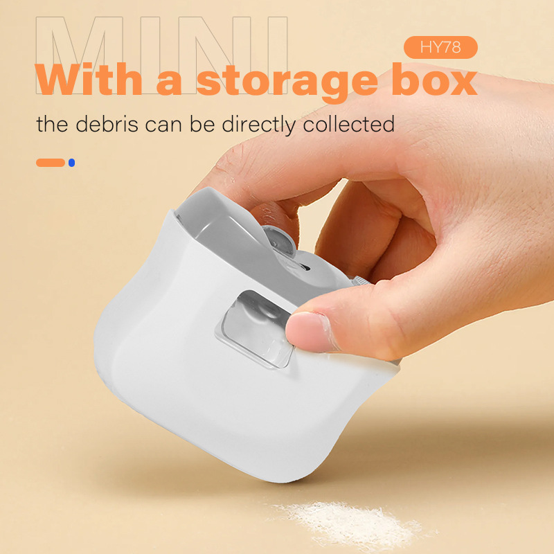 https://cf.cjdropshipping.com/quick/product/6871d28b-8fb2-48a6-b636-4da50d578f4c.jpg