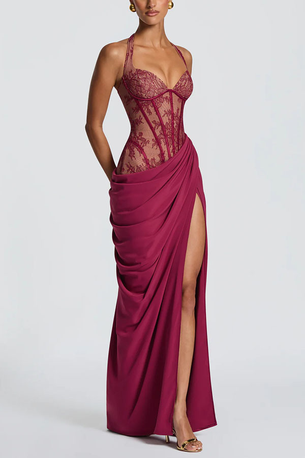 Buy Women's Clothing Online | Buy Trending Dresses for Women Buy Women's Clothing Online | Buy Trending Dresses for Women