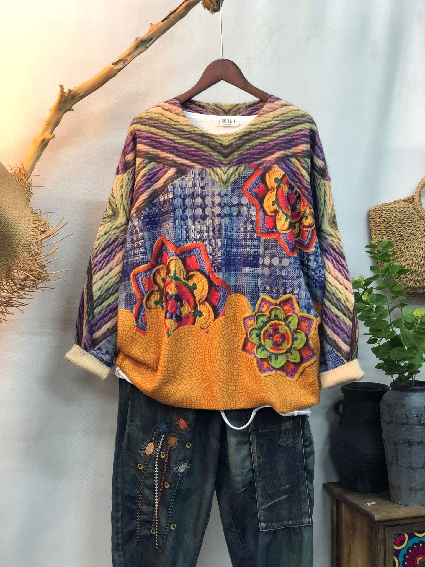 6876f2cc 4473 4579 8698 d1f6862c340a