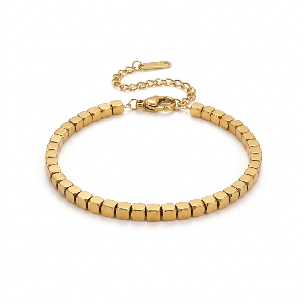 https://cf.cjdropshipping.com/quick/product/6876f396-e420-4c5d-af83-cb994d0411e9.jpg