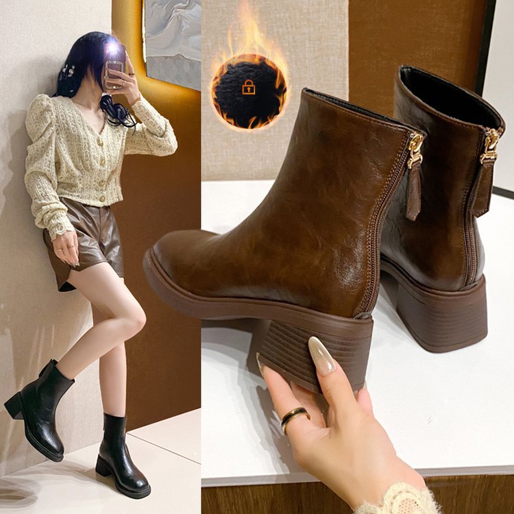 https://cf.cjdropshipping.com/quick/product/6877a6d0-7e58-4b41-b54d-f0259137b5ae.jpg