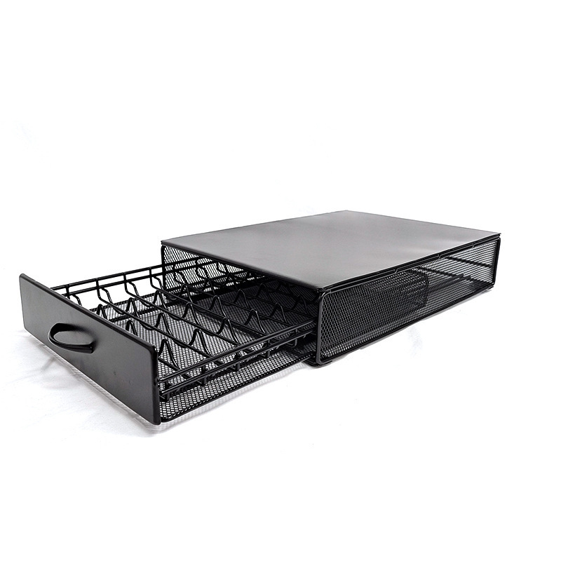 https://cf.cjdropshipping.com/quick/product/68785713-b499-454e-9253-04f03851b532.jpg