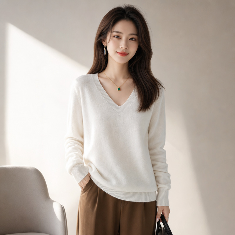 https://cf.cjdropshipping.com/quick/product/687afc4a-4206-4019-8389-0defc83b0948.jpg