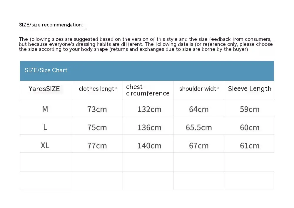 Lace-up Design Sense Motorcycle Clothing Leather Coat Men's Rock Loose PU Leather Jacket