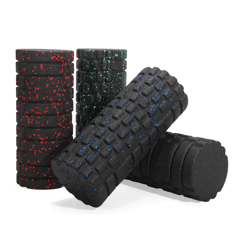 Muscle Massage And Relaxation Fitness Massage Roller