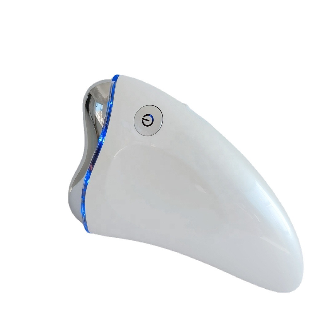 https://cf.cjdropshipping.com/quick/product/687e03a0-1531-4d73-8ee7-780ceb1eefb0.jpg