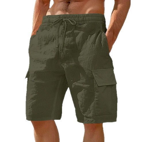https://cf.cjdropshipping.com/quick/product/687f4cf8-2f3f-4211-92fc-55429d0d5c9c.jpg