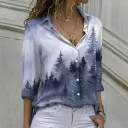 Lq2210260-2Xl