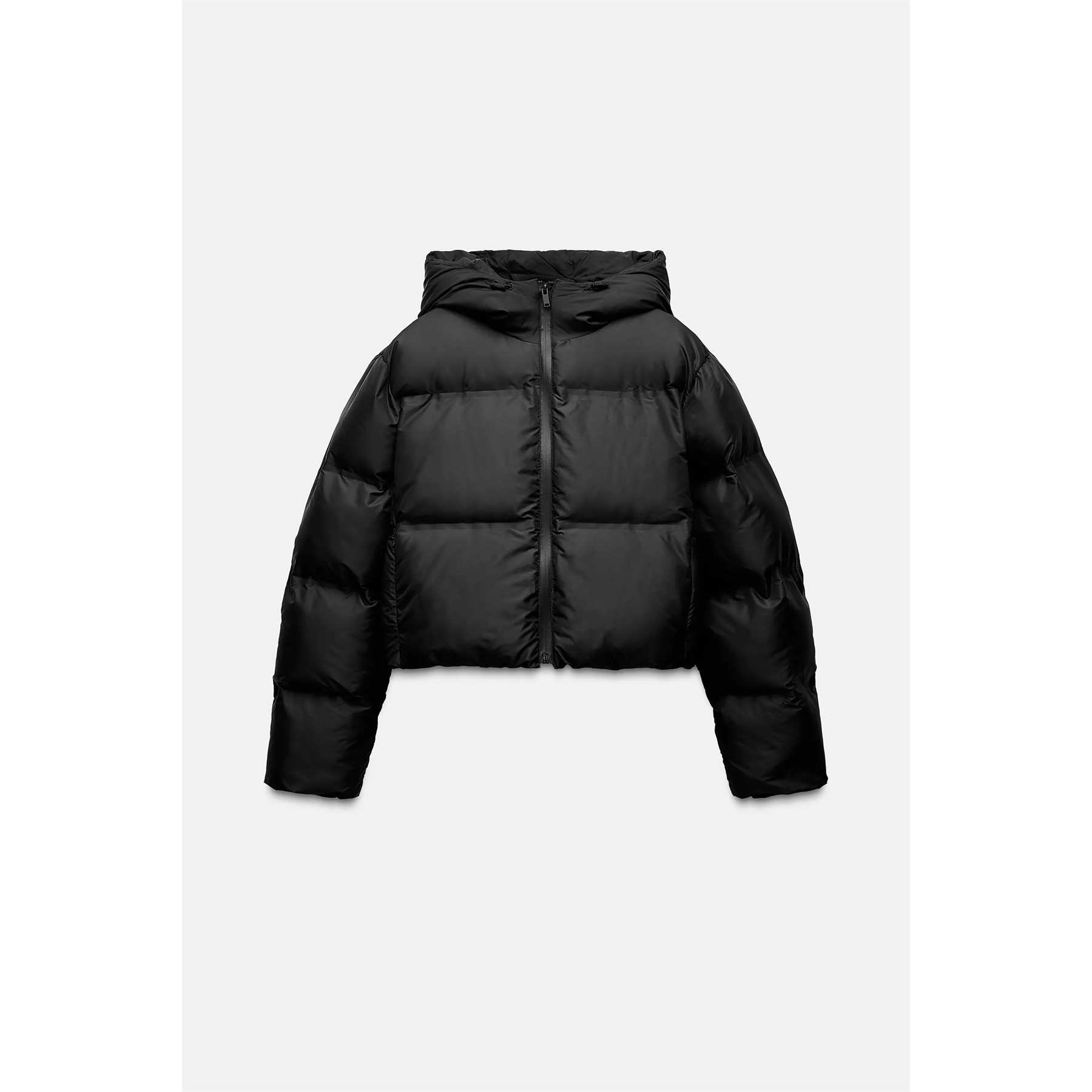 https://cf.cjdropshipping.com/quick/product/68804859-2e30-40ee-86a3-0ab11881183f.jpg