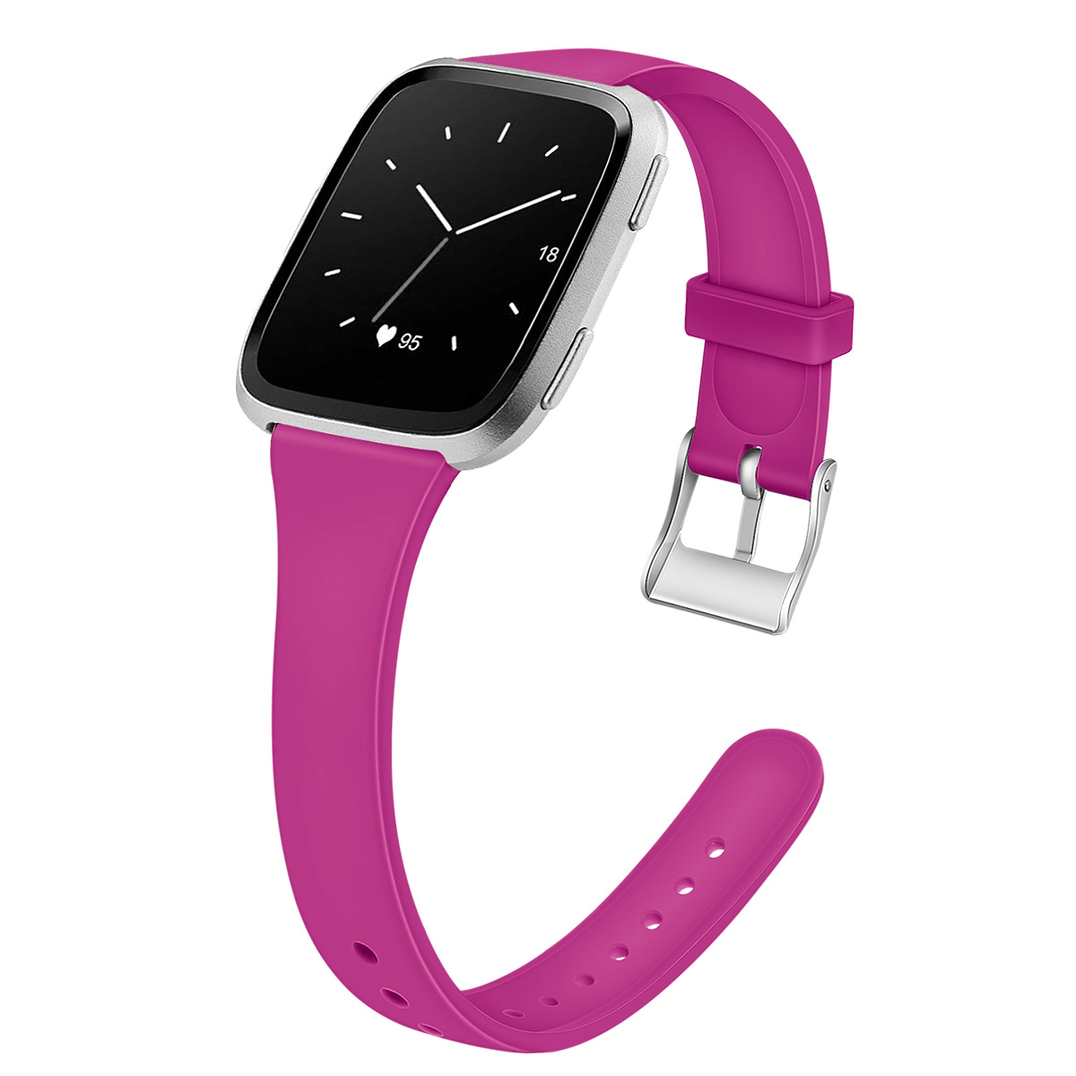 https://cf.cjdropshipping.com/quick/product/6881beaf-73ae-452c-b665-8a1b24c32ae4.jpg