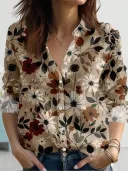 Wg18Ry251002Y16-2Xl