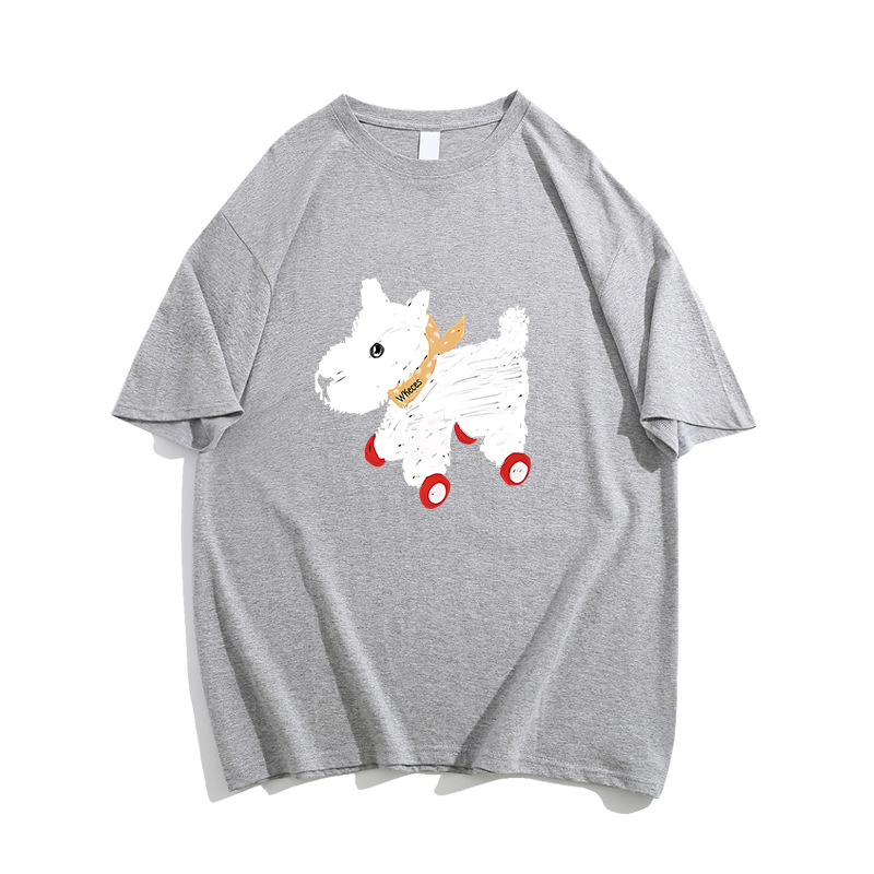 https://cf.cjdropshipping.com/quick/product/6884855f-36e8-4bf5-af63-4fb056c78205.jpg