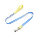 Rope Blue Dream Yellow