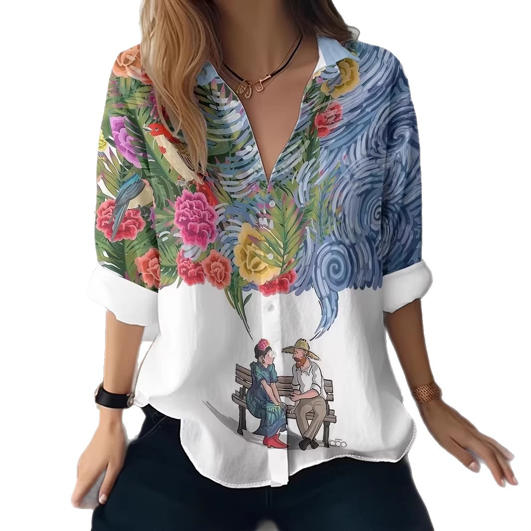 https://cf.cjdropshipping.com/quick/product/6886cec7-0d50-4c75-b39d-815b2e4ef9bb.jpg