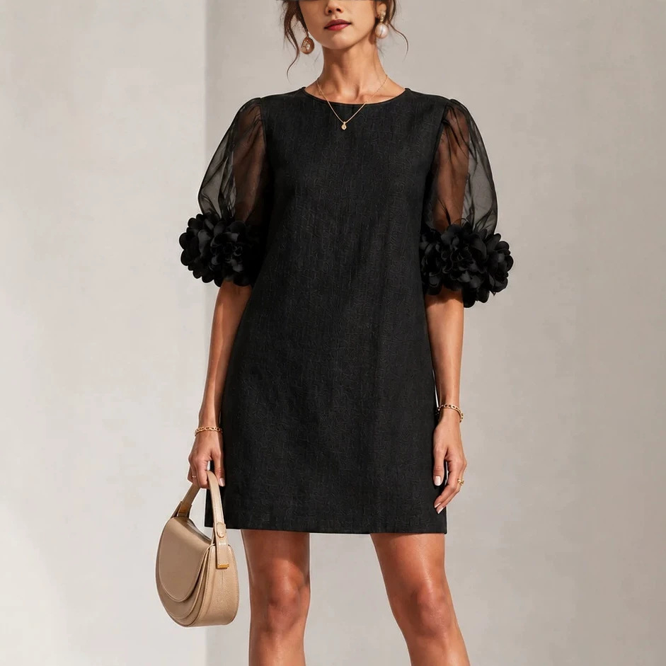 https://cf.cjdropshipping.com/quick/product/688815b2-e5b9-45e0-a5b5-b9b2923d5d40.jpg