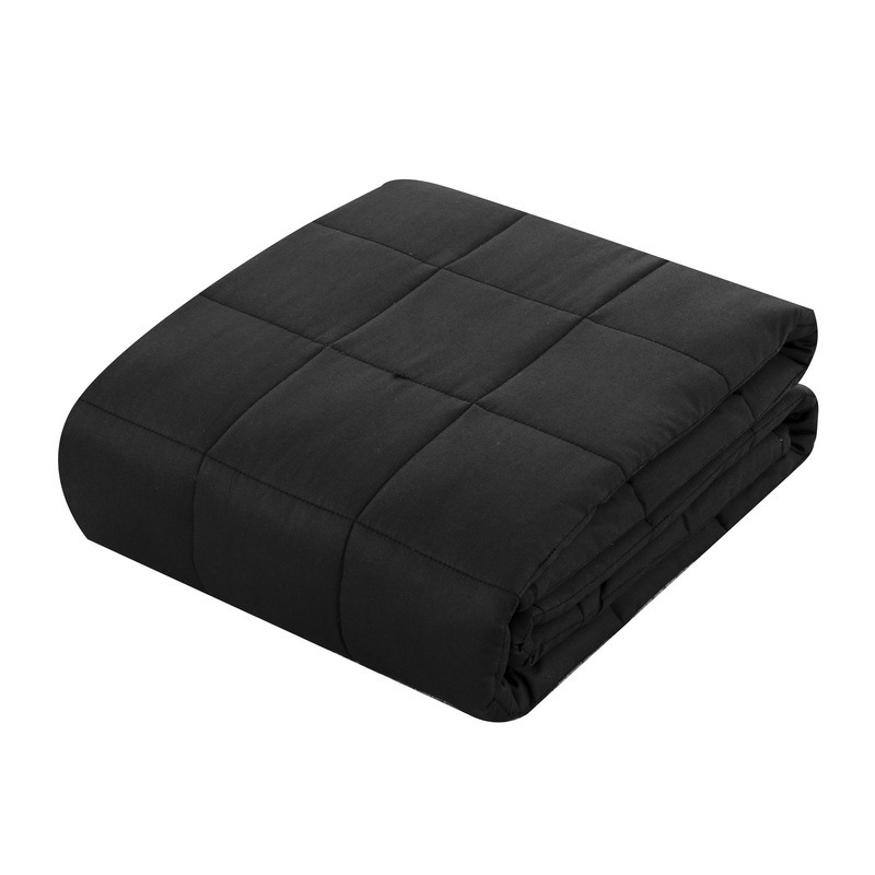 Gravity Blanket With Glass Bead Filling And Increased Density for sale on BNS