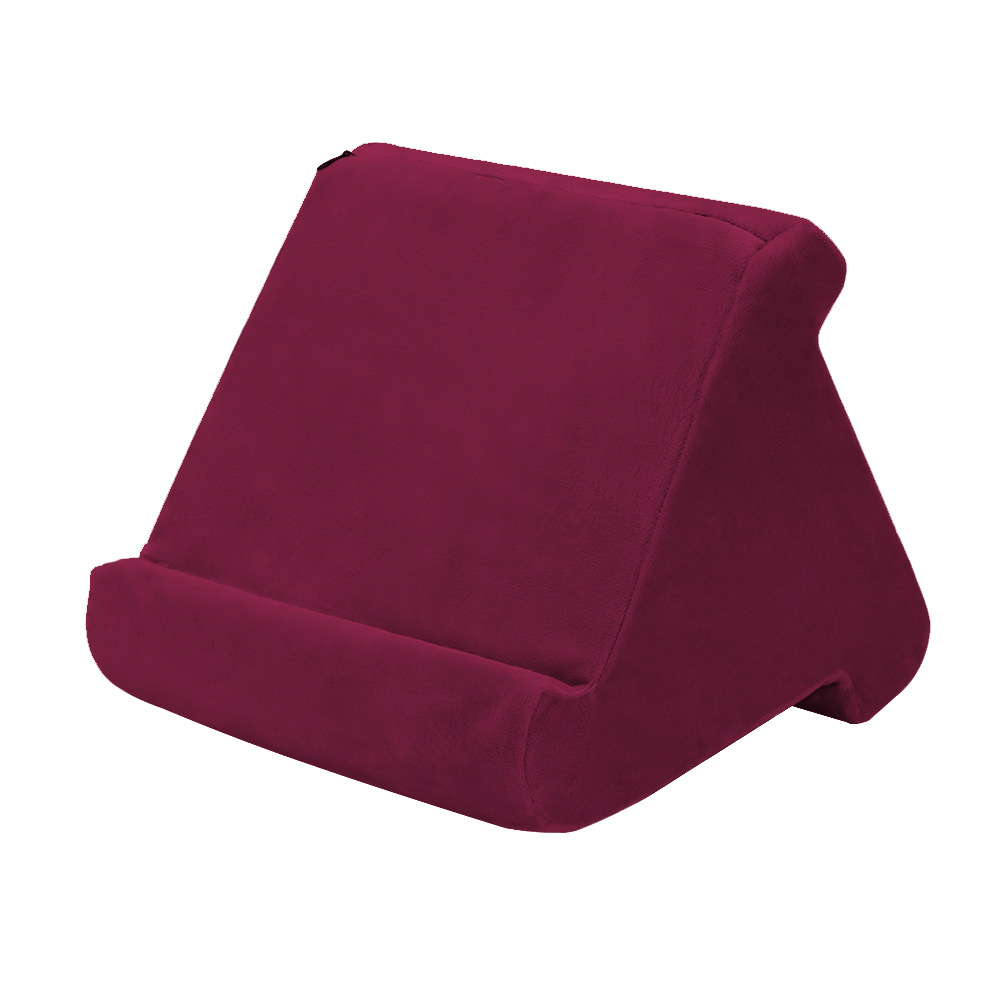 Pillow Phone Holder - Image 9