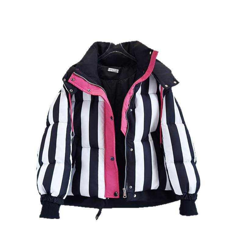 https://cf.cjdropshipping.com/quick/product/688f517b-44df-466b-b6f5-4cd44f66f4ed.jpg