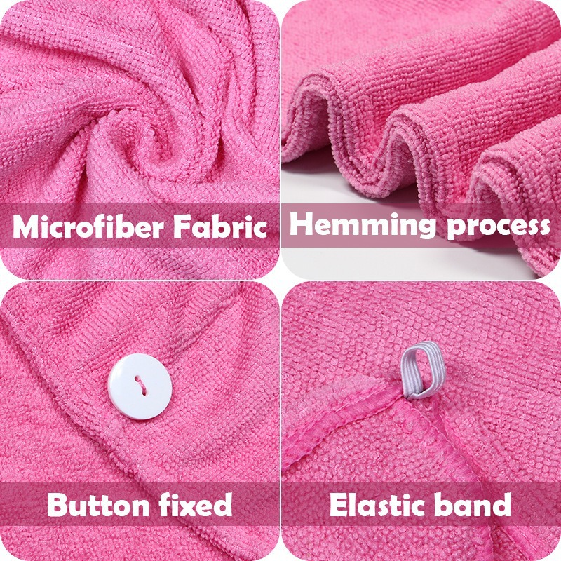 https://cf.cjdropshipping.com/quick/product/688f6911-05b1-463b-9db6-a099daeedc8f.jpg