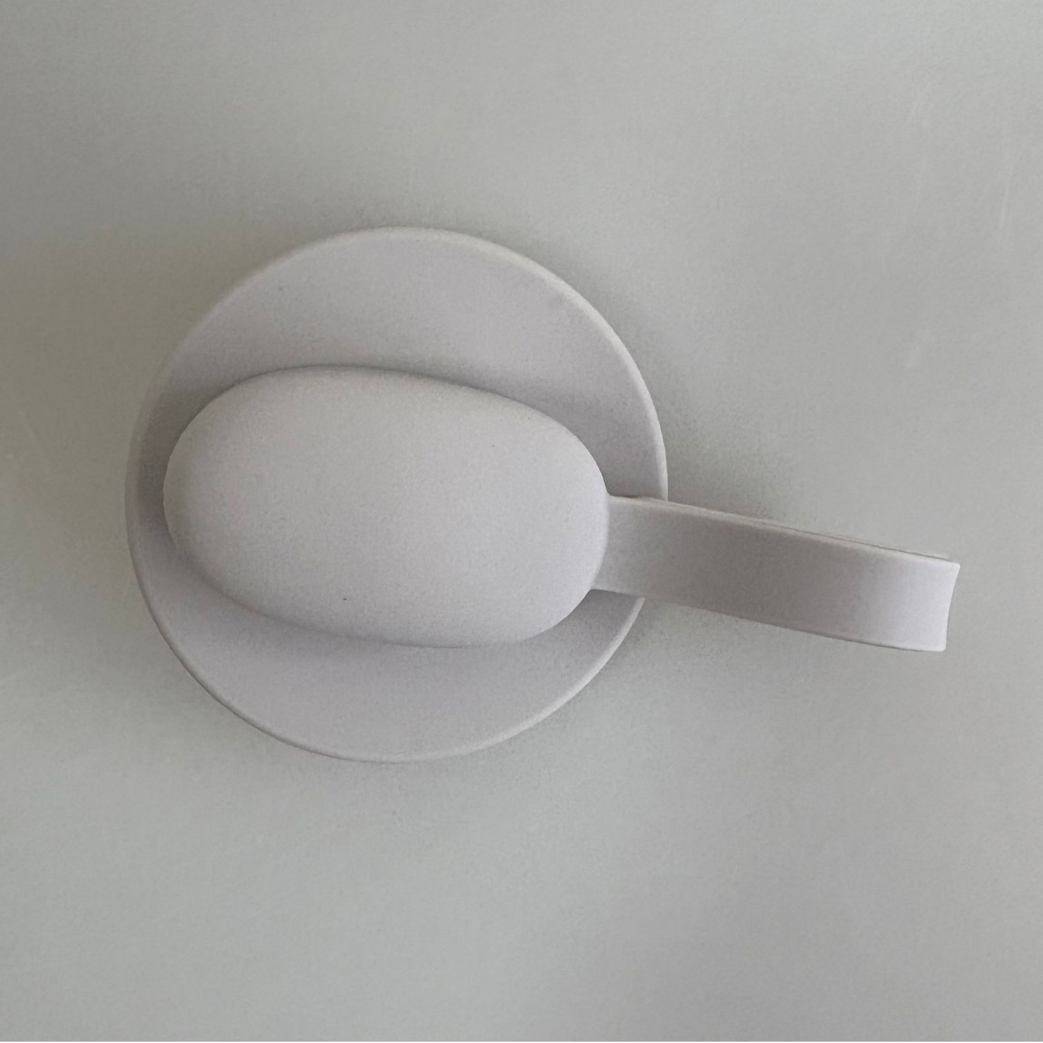 https://cf.cjdropshipping.com/quick/product/688f788f-458d-4d8f-8a46-8c4cfe5682eb.jpg