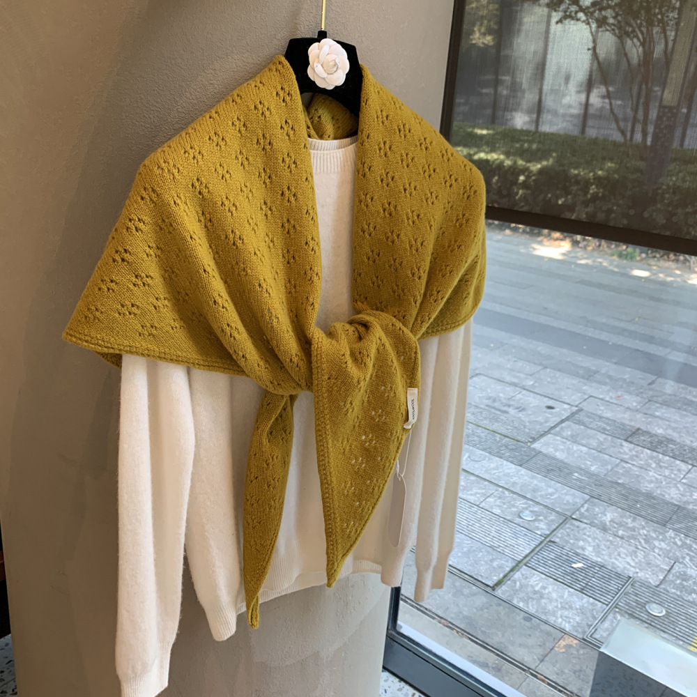 https://cf.cjdropshipping.com/quick/product/68908034-248a-4c06-8170-4a14f18649c3.jpg