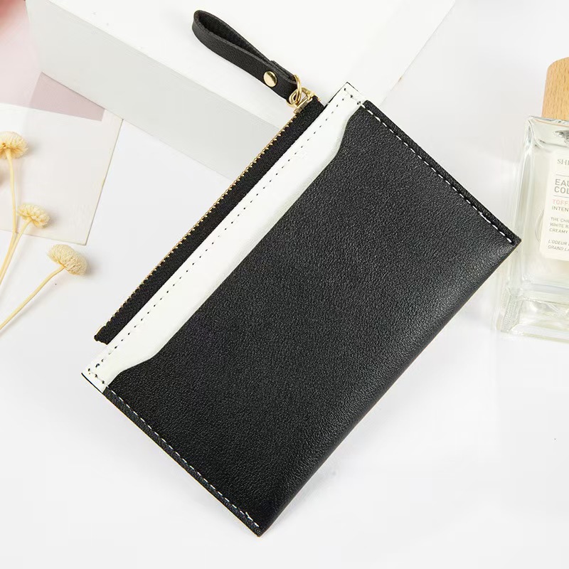https://cf.cjdropshipping.com/quick/product/6890901a-f770-400a-bf3d-503196d6ee27.jpg