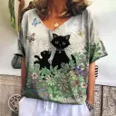 Att2324126-2Xl