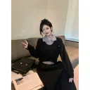 Black7233