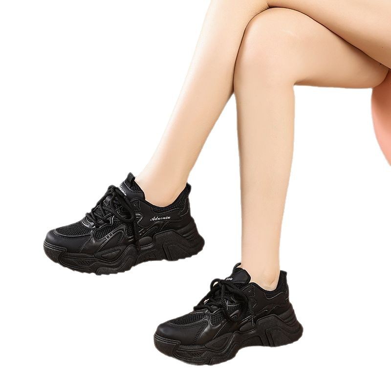 https://cf.cjdropshipping.com/quick/product/68914dc4-77be-44b1-9078-40145fa79056.jpg