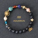 Aquarius
