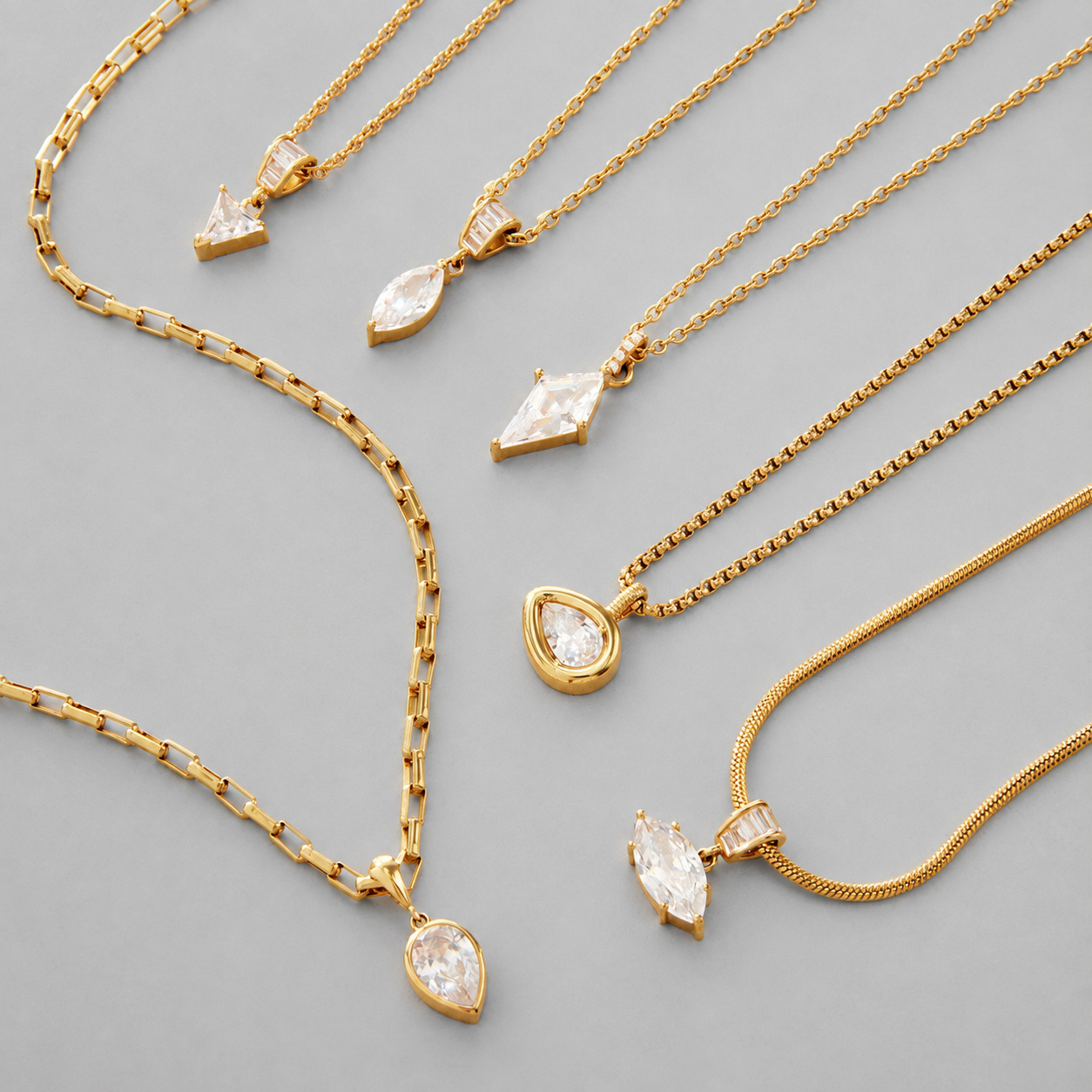 https://cf.cjdropshipping.com/quick/product/68929e25-197d-4396-985a-a7677ec6e66c.jpg