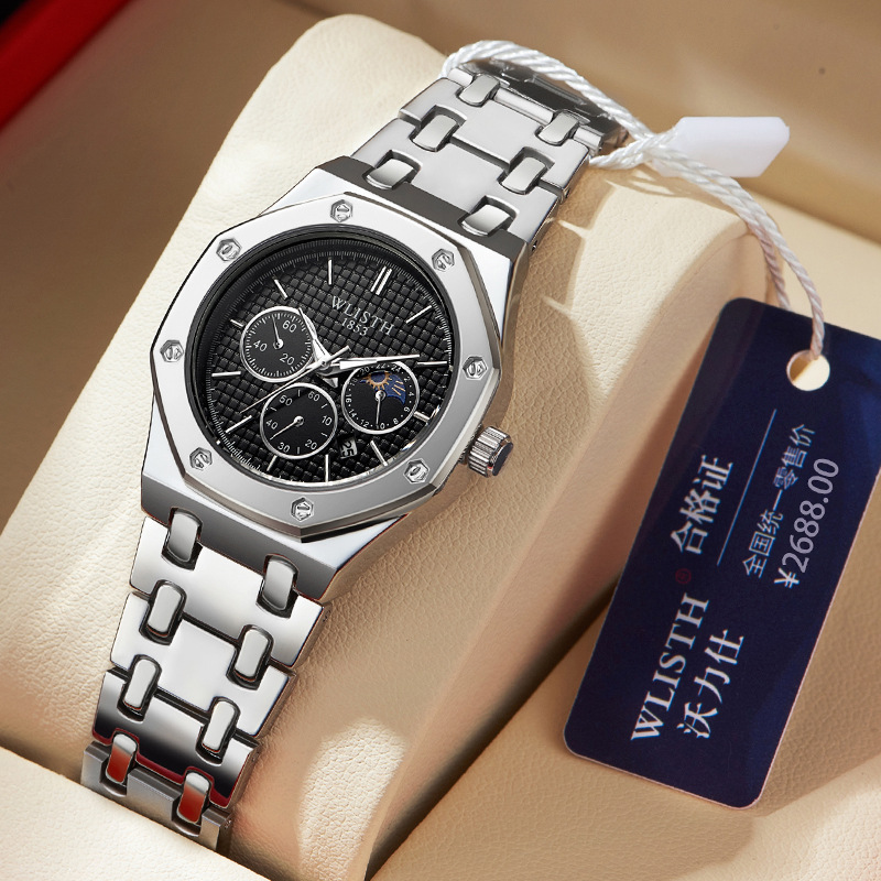 https://cf.cjdropshipping.com/quick/product/68954426-0c9f-456d-9373-6341272405c1.jpg